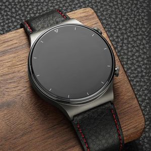 Orologi Smart Watch da uomo Fitness Tracker Sport Smart Watch da uomo Android GT3 Pro Chiamata Bluetooth IP68 Smart Watch impermeabile per Samsung