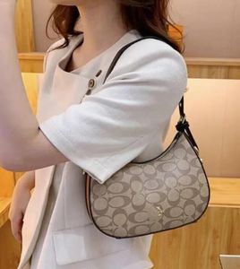 High Quality Women Designer Ophidia G Small Handbag Under Shoulder Bag Bag Luxurys Designers Bags Handbags Cross Body Purses Totes a3