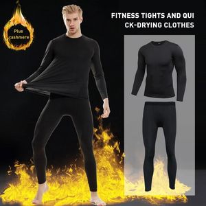 Shirts Women Men Winter Gear Ski Thermal Underwear Sets Long Sleeve Top Exercise Clothes Sports Hosen Snowboarding Shirts and Pants