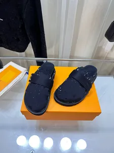 Designer sapato homens mulheres sapatos casuais tênis lábio esportes grosso sola mulheres dos desenhos animados carta grossa soleg família 1212