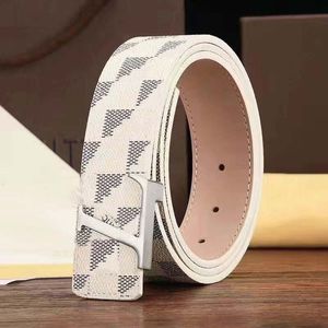 Designer belt for men and women classic fashion belts high quality printed belts for all holiday gifts special belt with box present designer jeans women fever good