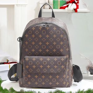 Fashion Famous Casual Designer Bag Messenger Borse Womans Women Borse Borse Borse Borse Borse Borsa Cosmetica di grande capacità 001