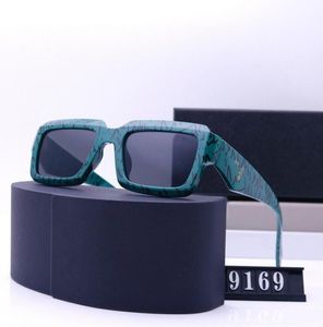Designer-Sonnenbrillen, Herren-Sonnenbrillen, Damen-Mode-Sonnenbrillen, Luxus-Designer-Sonnenbrillen, Sonnenbrillen, verspiegelte polarisierte Gläser, UV400-Sommer-Sonnenbrillen