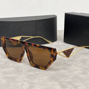 Sonnenbrillen Designer-Sonnenbrillen Sonnenbrillen für Damen Ewiges Weihnachtsgeschenk Brillen Multi-Style-Vollformatbrillen gut