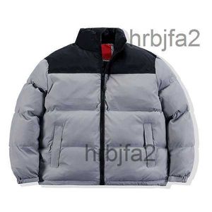 Puffer Designer North Winter Coats the Jacket Cp Down Men Coat Man Downs Women Jackets Lover Hoodie Puffercq0216fz 16fzd6ye D6yewo90 Wo90 KOSTGHRJ GHRJ