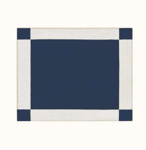 Carta de qualidade Woolen Cashmere Blanket 135x170cm Shawl Séf