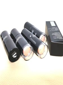 Makeup Contour Concealer 4 Farben Foundation Cosmetic Stick Invisible Epacket Ship3798580