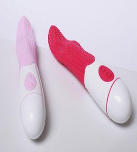 long tongue massager clitoris pussy licking tongue stimulator teaser vibration massager sex egg bullets adult sex toys products3743365