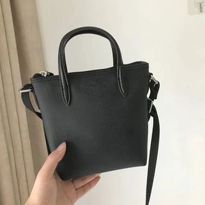 With Women's Messenger Bag Mini Ladies Shoulder Bags PVC Women Handbag Tote Bag Casual Crossbody Bags Purse 240109