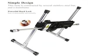 Premium Sex Furniture Folding Chairs Machines For Men Women Masturbation Love Robot Machine Gun Toys 12Kg Automatic5093058