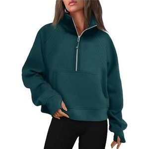 Zip Up Hoodie Marant Sweatshirt Kvinnor SCUBA Hoodie Jacket Womens Track Suit Designer Sweatshirt Girls Hängande kläder