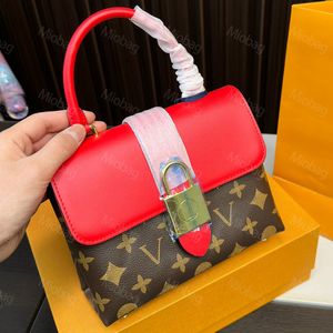 Modedesigner-Tasche Die Einkaufstasche Luxurys Handtaschen Umhängetaschen Chian Wallet Geldbörsen Umhängetaschen Tragetaschen Mehrere Stile Geldbörsen Designer-Damentasche Dhgate-Tasche