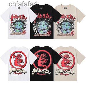 卸売TシャツメンズTシャツ男性のためのヘルスターシャツ