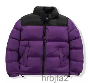 Puffer North Fleece Jacket Face Sherpa Women Faux Shearling Outerwear Coats Female Suede Fur the Coat Men 683 88WI4CF8 4CF8SHW7 SHW7 ANFQANFQ ANFQ COEN