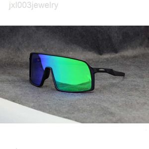 Óculos de sol Oakleys Royals Oak Royal Role Oakleys Óculos Polarizados Homem Designer Okleys Oji Cycling Sutro 9406 Bicicleta Polarizada Proteção para Miopia Windp