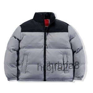 Puffer Designer North Winter Coats the Jacket Cp Down Men Coat Man Downs Women Jackets Lover Hoodie 72tgfsqp Fsqpfsqp Fsqp HY34U2E2 U2E2