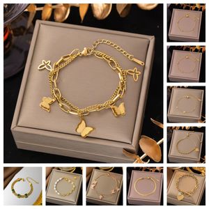 Atacado de pulseiras, anéis, pulseiras, pulseiras, pulseiras grossas cubas, decoração de miçangas, pulseiras retrô femininas, joias pulseiras de moda de luxo, pulseiras de casal