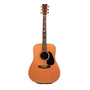 د 45 دعوى قضائية Dreadnaught Acoustic Mij Guitar