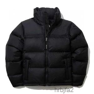 Mens Ceketler Erkek Küfür Ceket Aşağı Parkas Kadın Hooded North Warm Parka Yüz Mektubu Baskı Gezisi Çarşamba Çok Renk 955K W2C8QV1 8QV A81Y