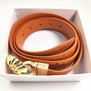 Pasek designerski Pasek Kobiety BB Pasek Simon 3,5 cm szerokość Paski Świetna jakość prawdziwa skórzana pasek gładki klamra marki Man Man Man Casual Belts Pas Mash