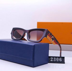 Projektanści okulary przeciwsłoneczne dla kobiet Mężczyźni Klasyczna marka luksusowa moda Uv400 Goggle Outdoor Wysoka wysokiej jakości wybrzeże Pilot Pilot Sport Kielot przeciwsłoneczne Kieliszki fabryczne