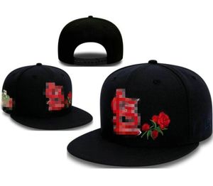 Bola Caps 2023-24 Unissex Baseball Cardinal Cap San Francisco Snapback Hat Word Series Champions Locker Room 9Fifty Sun Hat Bordado Cap Atacado Gorros