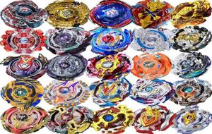 Все модели 74 дизайна Toupie Beyblade Burst Toys Arena Bayblade Metal Fusion God Fafnir Волчок Bey Blade Blades Toy Withou5005440