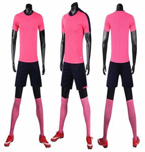 Den nya sommarmodetrenden är tryckt Shortsleeved Sportswear Suits för Men2060314