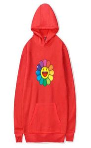 KIS 2020 J Balvin överdimensionerade hoodies Sweatshirt Womenmen Children Clothes Print Full Fashion Casual Hooded Winter Regular X06101075193