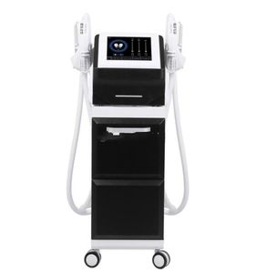 Tillbehörsdelar Vagn för EMS Body Sculpt Machine Stand Cart endast utan 2013835503