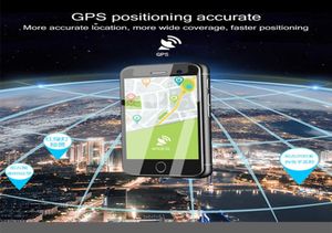 MELROSE SMARTINGONES S9PRO HOMES POSTER GLOBAR PHOSERPRINT Android الهاتف المحمول 1600MAH 4G CELURAL SMARTION CAMERAS 57919775