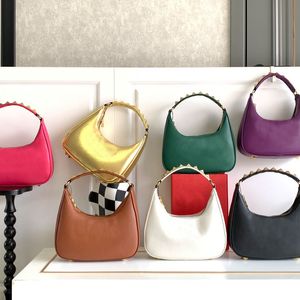 5A Worki na ramię damskie torebki torebki Crossbody Bags Torby