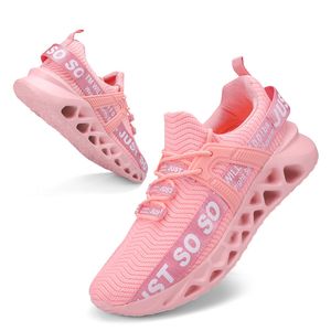Casual Shoes Designer Womens Shoes Lace-Up Sneaker Läder Fashion Lady Flat Running Trainers Letters Woman Shoe Platform Men Gym Sneakers Storlek