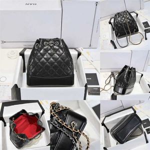 Okul bayan tote çanta vücut kitap deri omuz lüks lüks kags moda sırt çantası gerçek çanta çanta debriyaj hobo tasarımcısı back pack kitap çantası seyahat