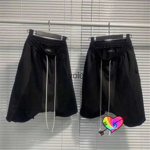 Herren Shorts Daniel Patri Shorts 2021 Männer Frauen Hohe Qualität Lange Dstring Daniel Patri Shorts Vorne Ba Tragen Oversize DP Breechesyolq