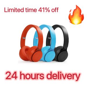 Wireless Bluetooth Headset Earphones Headset Active Noise Cancellation Noise Cancelling Apple Magic Sound Headset Applicable
