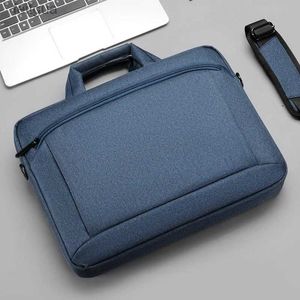 Laptop Cases Backpack Laptop Bag for ASUS ZenBook 13.3 VivoBook 15.6 Lenovo Thinkpad 14 12.5 13 16 15 15.4 Inch Computer Case Notebook Briefcase Bags YQ240111