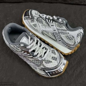Bottaega Yörünge Ayakkabı Tasarımcısı Venetas Mens Moda Spor Sezunları Kadın Spor Ayakkabıları Spor Yeni Aynı Stil Kalın Sole Çift Orijinal Le Ye4l