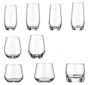 ワイングラスのカスタムロゴパターンの完全な円が利用可能なマグカップタイプと色のサイズカスタムパッケージインテリア装飾3340614