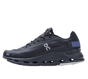 Cloud X3 5 Croning Casual Shoes Federer Дизайнерские женские кроссовки мужские мужские кроссовки черные белые облака тренировки на кросс -кроссов