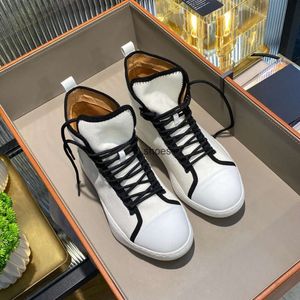 Y3 Kaiwa Shoes Мужчины Женщины Легкая спортивная обувь для бега Кроссовки Y-3 Сетчатая толстая подошва Беговая парусиновая обувь