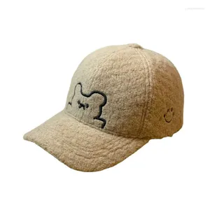 Berretti da baseball alla moda, casual, tutti abbinati, resistenti al sole, con visiera solare, per cappelli snapback in cotone da esterno per donna e uomo