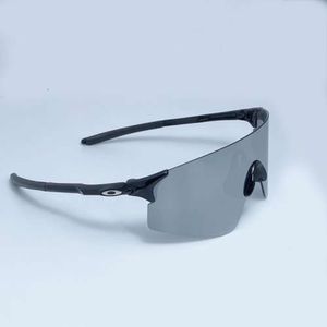 Óculos de sol Oak Óculos de sol Desglelas Marca esportiva ao ar livre Oaklies Glasses polarizou Marathon Bike Mountain Bike Oklys Sunglasses Acessórios 2986