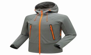 Yeni erkekler helly ceket kış kapüşonlu softshell rüzgar geçirmez ve su geçirmez yumuşak kat kabuk ceketi Hansen ceketleri ceketler 8021 black4692539