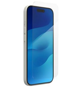 İPhone 15 Serisi için Premium Kaliteli Temperli Cam 9H Dua Hari