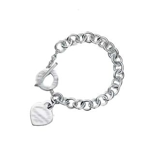 Braccialetti Charm Classic consumo OT Bracciale Design Fashi