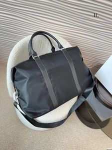 2023 Designer-Tasche, hochwertige Handtasche, Umhängetasche, Geldbörse, Damenmode, Umhängetaschen, große Kapazität, Perlentaschen 12