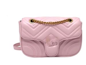 YYT 2024 Luxury Designer Bag Women's Handbag Women's Designer Tote Bag Mother Bag Shoppingväska en axelhandväska 02CV0