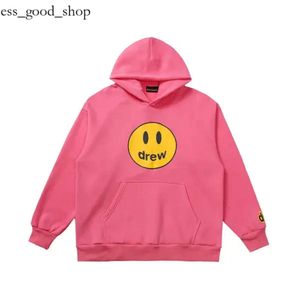 Designer Draw Hoodie Designer Sudadera Sweatshirt Felpa Y2K Hoodie Miss Geben