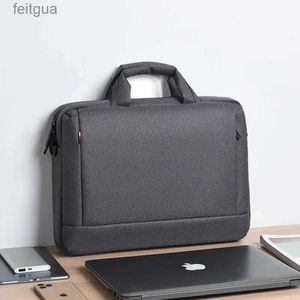 Capas para laptop Mochila Bolsa de ombro para laptop para HP Pavilion 13 15 G6 X2 X360/Pavilion Pro 14/ProBook 440 640 Bolsa para notebook de 15,6 polegadas Bolsa para computador YQ240111